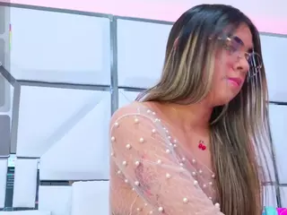 ZafiroClean's Live Sex Cam Show