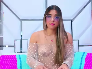 ZafiroClean's Live Sex Cam Show