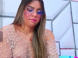 ZafiroClean's Live Sex Cam Show