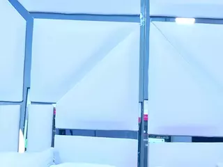 ZafiroClean's Live Sex Cam Show