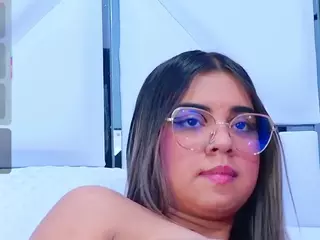 ZafiroClean's Live Sex Cam Show