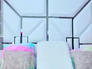 ZafiroClean's Live Sex Cam Show