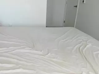 CCSummerz's Live Sex Cam Show