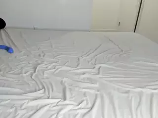 CCSummerz's Live Sex Cam Show