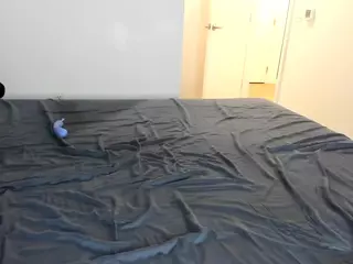 CCSummerz's Live Sex Cam Show