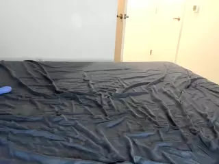 CCSummerz's Live Sex Cam Show