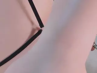 Julia Davis's Live Sex Cam Show