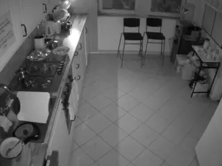 voyeurcam julmodels kitchen 2's Live Sex Cam Show