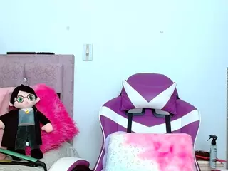 kendrajoness's Live Sex Cam Show