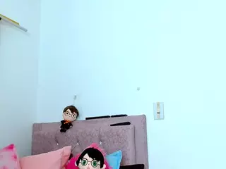 kendrajoness's Live Sex Cam Show