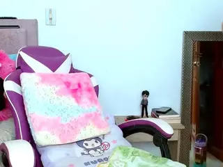 kendrajoness's Live Sex Cam Show