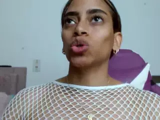 kendrajoness's Live Sex Cam Show