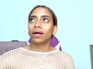 kendrajoness's Live Sex Cam Show
