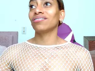 kendrajoness's Live Sex Cam Show