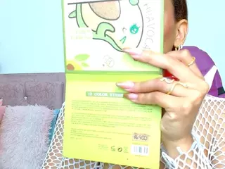 kendrajoness's Live Sex Cam Show