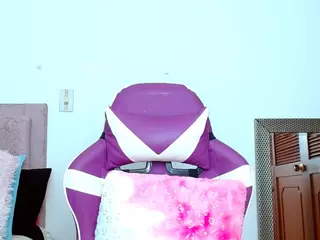 kendrajoness's Live Sex Cam Show