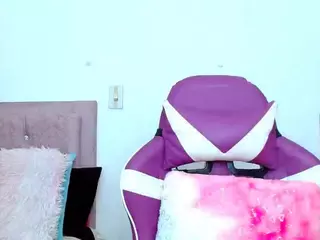 kendrajoness's Live Sex Cam Show