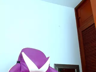 kendrajoness's Live Sex Cam Show