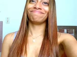 kendrajoness's Live Sex Cam Show