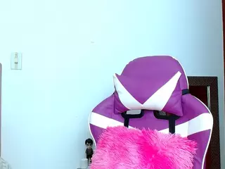 kendrajoness's Live Sex Cam Show