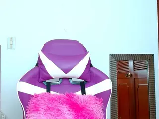 kendrajoness's Live Sex Cam Show