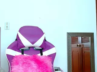 kendrajoness's Live Sex Cam Show