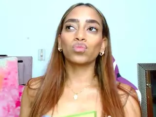 kendrajoness's Live Sex Cam Show