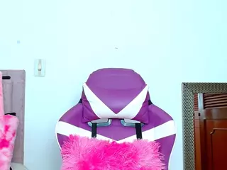 kendrajoness's Live Sex Cam Show