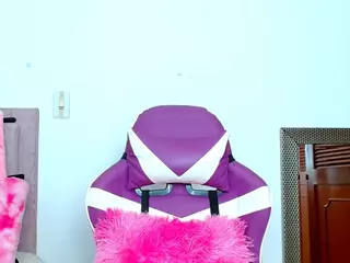 kendrajoness's Live Sex Cam Show
