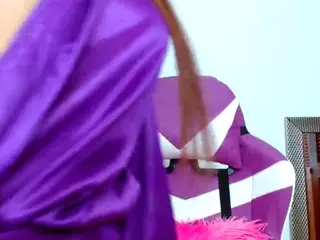 kendrajoness's Live Sex Cam Show