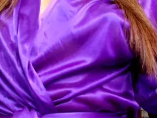 kendrajoness's Live Sex Cam Show