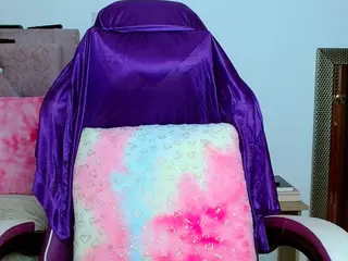 kendrajoness's Live Sex Cam Show