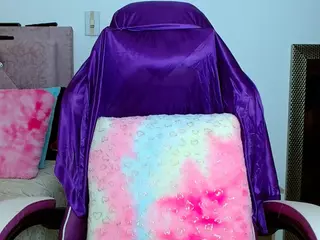 kendrajoness's Live Sex Cam Show