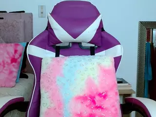 kendrajoness's Live Sex Cam Show