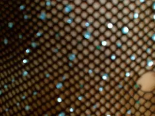 kendrajoness's Live Sex Cam Show
