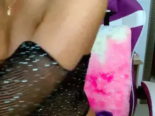 kendrajoness's Live Sex Cam Show