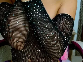 kendrajoness's Live Sex Cam Show