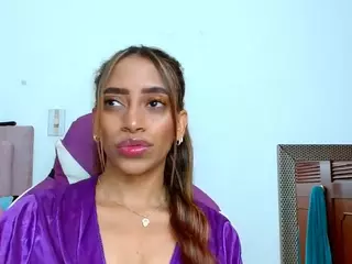 kendrajoness's Live Sex Cam Show