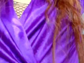 kendrajoness's Live Sex Cam Show