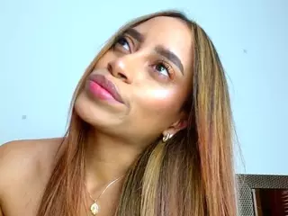 kendrajoness's Live Sex Cam Show