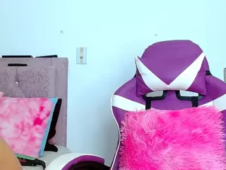 kendrajoness's Live Sex Cam Show