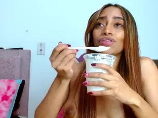 kendrajoness's Live Sex Cam Show