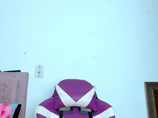 kendrajoness's Live Sex Cam Show