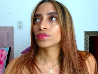 kendrajoness's Live Sex Cam Show