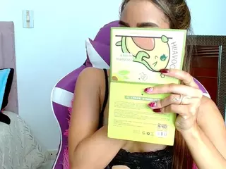 kendrajoness's Live Sex Cam Show