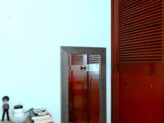 kendrajoness's Live Sex Cam Show