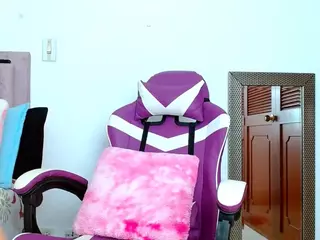 kendrajoness's Live Sex Cam Show
