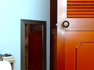 kendrajoness's Live Sex Cam Show