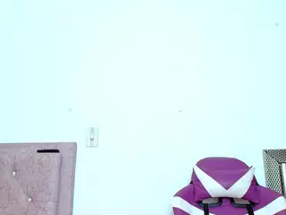 kendrajoness's Live Sex Cam Show