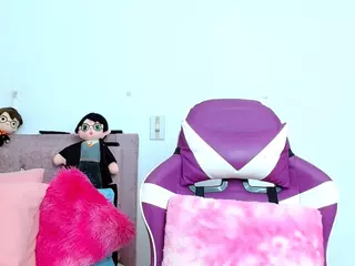 kendrajoness's Live Sex Cam Show
